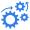 Quantum Bextra - Automatizovaný software