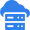 Quantum Bextra - VPS Integrované