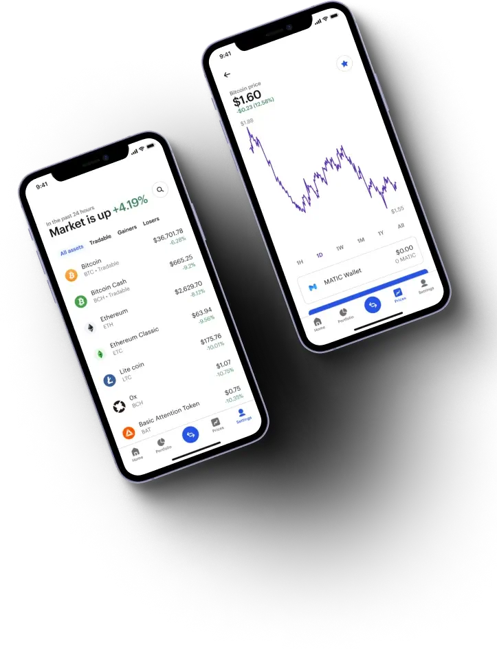 Quantum Bextra - Begynd dit eventyr med gratis tilmelding